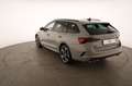 Skoda Octavia RS iV 245 DSG Grau - thumbnail 2