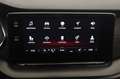 Skoda Octavia RS iV 245 DSG Grau - thumbnail 10