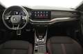 Skoda Octavia RS iV 245 DSG Grau - thumbnail 6