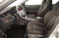 Skoda Octavia RS iV 245 DSG Grau - thumbnail 4