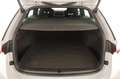 Skoda Octavia RS iV 245 DSG Grau - thumbnail 13