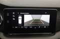 Skoda Octavia RS iV 245 DSG Grau - thumbnail 8