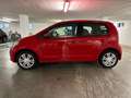 Volkswagen up! Rot - thumbnail 4