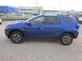 Dacia Duster Duster 1.0 tce Prestige Eco-g  4x2 100cv gpl Bleu - thumbnail 2