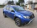 Dacia Duster Duster 1.0 tce Prestige Eco-g  4x2 100cv gpl Bleu - thumbnail 1