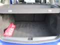 Dacia Duster Duster 1.0 tce Prestige Eco-g  4x2 100cv gpl Bleu - thumbnail 11