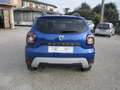 Dacia Duster Duster 1.0 tce Prestige Eco-g  4x2 100cv gpl Bleu - thumbnail 5