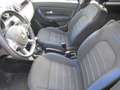 Dacia Duster Duster 1.0 tce Prestige Eco-g  4x2 100cv gpl Bleu - thumbnail 9