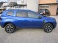Dacia Duster Duster 1.0 tce Prestige Eco-g  4x2 100cv gpl Bleu - thumbnail 7
