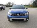 Dacia Duster Duster 1.0 tce Prestige Eco-g  4x2 100cv gpl Bleu - thumbnail 8