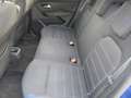 Dacia Duster Duster 1.0 tce Prestige Eco-g  4x2 100cv gpl Bleu - thumbnail 10