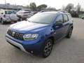 Dacia Duster Duster 1.0 tce Prestige Eco-g  4x2 100cv gpl Bleu - thumbnail 3