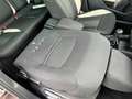 Skoda Kamiq 1.0 TSI DSG Style 2HD SHZ NAV DAB KAM LED Braun - thumbnail 7