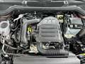 Skoda Kamiq 1.0 TSI DSG Style 2HD SHZ NAV DAB KAM LED Braun - thumbnail 28