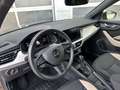 Skoda Kamiq 1.0 TSI DSG Style 2HD SHZ NAV DAB KAM LED Braun - thumbnail 13