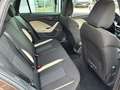 Skoda Kamiq 1.0 TSI DSG Style 2HD SHZ NAV DAB KAM LED Braun - thumbnail 8