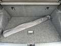 Skoda Kamiq 1.0 TSI DSG Style 2HD SHZ NAV DAB KAM LED Braun - thumbnail 11