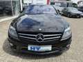 Mercedes-Benz CL 65 AMG Scheckheft BRD Fzg.! Schwarz - thumbnail 3