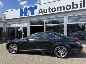 Scheckheft BRD Fzg.!