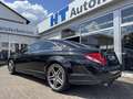 Mercedes-Benz CL 65 AMG Scheckheft BRD Fzg.! Schwarz - thumbnail 5
