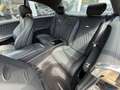 Mercedes-Benz CL 65 AMG Scheckheft BRD Fzg.! Schwarz - thumbnail 23
