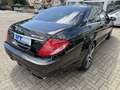 Mercedes-Benz CL 65 AMG Scheckheft BRD Fzg.! Schwarz - thumbnail 10