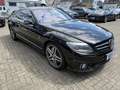 Mercedes-Benz CL 65 AMG Scheckheft BRD Fzg.! Schwarz - thumbnail 9