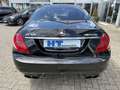 Mercedes-Benz CL 65 AMG Scheckheft BRD Fzg.! Schwarz - thumbnail 11