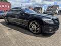 Mercedes-Benz CL 65 AMG Scheckheft BRD Fzg.! Schwarz - thumbnail 7
