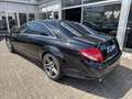 Mercedes-Benz CL 65 AMG Scheckheft BRD Fzg.! Schwarz - thumbnail 17