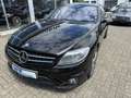 Mercedes-Benz CL 65 AMG Scheckheft BRD Fzg.! Schwarz - thumbnail 27