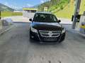 Volkswagen Tiguan Tiguan 2,0 TDI 4Motion Sky DPF Sky Schwarz - thumbnail 1