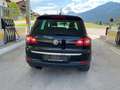 Volkswagen Tiguan Tiguan 2,0 TDI 4Motion Sky DPF Sky Schwarz - thumbnail 2