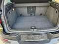 Volkswagen Tiguan Tiguan 2,0 TDI 4Motion Sky DPF Sky Schwarz - thumbnail 6