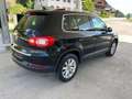 Volkswagen Tiguan Tiguan 2,0 TDI 4Motion Sky DPF Sky Schwarz - thumbnail 5