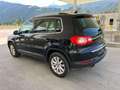 Volkswagen Tiguan Tiguan 2,0 TDI 4Motion Sky DPF Sky Schwarz - thumbnail 4