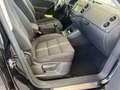 Volkswagen Tiguan Tiguan 2,0 TDI 4Motion Sky DPF Sky Schwarz - thumbnail 9