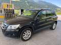 Volkswagen Tiguan Tiguan 2,0 TDI 4Motion Sky DPF Sky Schwarz - thumbnail 3