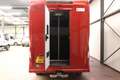 Renault Master Sodiak 180P Paardenwagen Horsetruck PAARDENVERVOER Rood - thumbnail 12