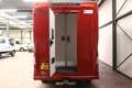 Renault Master Sodiak 180P Paardenwagen Horsetruck PAARDENVERVOER Rood - thumbnail 13