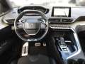 Peugeot 3008 GT 2,0 BlueHDi Automatik + AHK / WKR Blanco - thumbnail 10