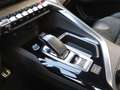 Peugeot 3008 GT 2,0 BlueHDi Automatik + AHK / WKR Blanco - thumbnail 20