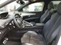 Peugeot 3008 GT 2,0 BlueHDi Automatik + AHK / WKR Blanco - thumbnail 9