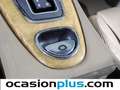 Jaguar S-Type V6 2.5 Executive Aut. Azul - thumbnail 23