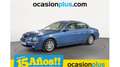 Jaguar S-Type V6 2.5 Executive Aut. Azul - thumbnail 1