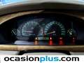 Jaguar S-Type V6 2.5 Executive Aut. Azul - thumbnail 10