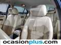 Jaguar S-Type V6 2.5 Executive Aut. Azul - thumbnail 6