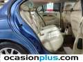 Jaguar S-Type V6 2.5 Executive Aut. Azul - thumbnail 20
