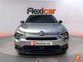Citroen C4 1.5 BlueHDI S&S Feel Pack 110 Gris - thumbnail 2