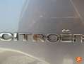 Citroen C4 1.5 BlueHDI S&S Feel Pack 110 Gris - thumbnail 25